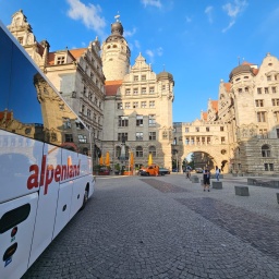 nordkap rundreise 2023_80